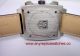 Tag Heuer Monaco Blue Replica watch (4)_th.jpg